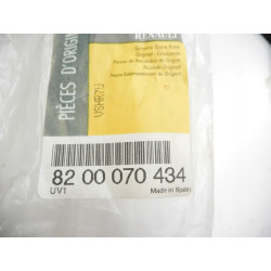 PRZEWÓD ODPOWIETRZAJĄCY MASTER 2 OE 8200070434