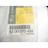 PRZEWÓD ODPOWIETRZAJĄCY MASTER 2 OE 8200070434