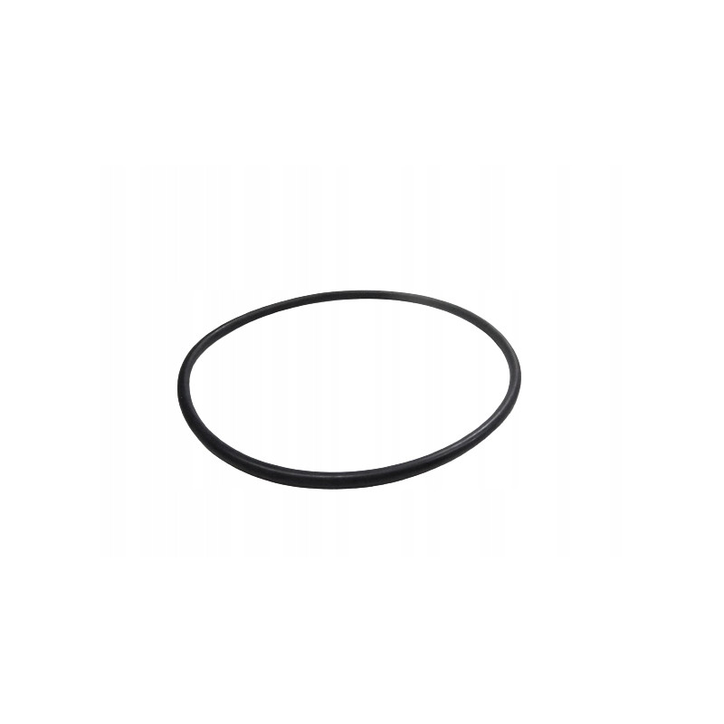 Uszczelka pompy wody Renault Master I 7701028445