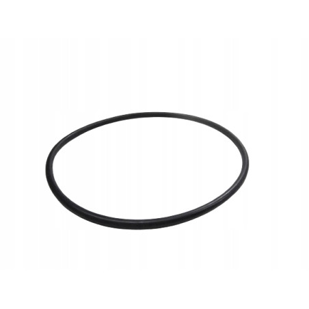 Uszczelka pompy wody Renault Master I 7701028445