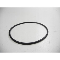 Uszczelka pompy wody Renault Master I 7701028445