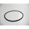 Uszczelka pompy wody Renault Master I 7701028445