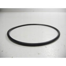 Uszczelka pompy wody Renault Master I 7701028445