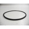 Uszczelka pompy wody Renault Master I 7701028445