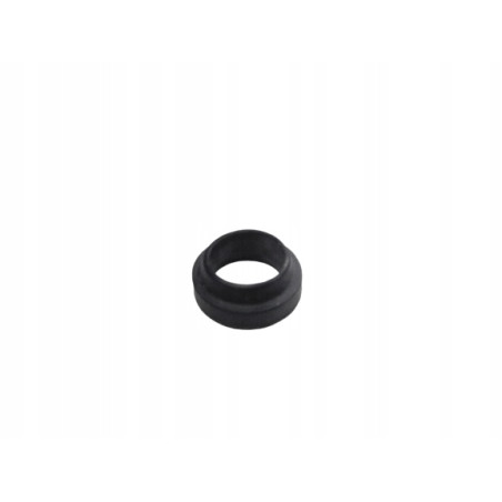 Uszczelka zaworu dysku Renault OE 7701049365