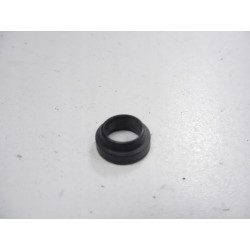 Uszczelka zaworu dysku Renault OE 7701049365