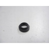 Uszczelka zaworu dysku Renault OE 7701049365