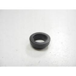 Uszczelka zaworu dysku Renault OE 7701049365