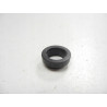 Uszczelka zaworu dysku Renault OE 7701049365