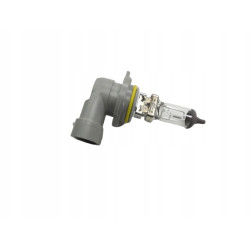 ŻARÓWKA 55W VOLVO 960 1995- S90 V90 S90 V90 989827