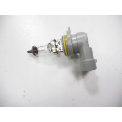 ŻARÓWKA 55W VOLVO 960 1995- S90 V90 S90 V90 989827