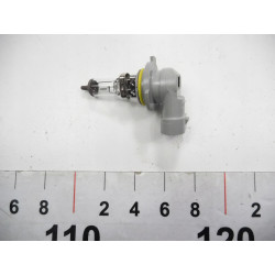 ŻARÓWKA 55W VOLVO 960 1995- S90 V90 S90 V90 989827