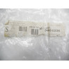 Uszczelka kolektora 0,8L Smart ForTwo Q0007189V001