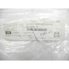 Uszczelka kolektora 0,8L Smart ForTwo Q0007189V001