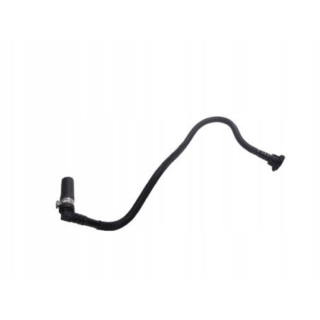 PRZEWÓD SERWA RENAULT MEGANE I 8200110990 OE!