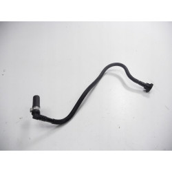 PRZEWÓD SERWA RENAULT MEGANE I 8200110990 OE!