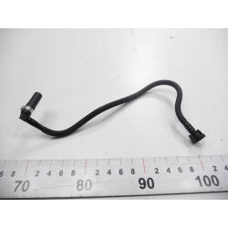 PRZEWÓD SERWA RENAULT MEGANE I 8200110990 OE!