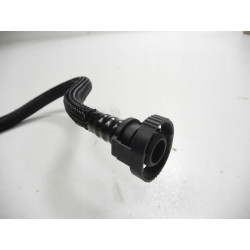 PRZEWÓD SERWA RENAULT MEGANE I 8200110990 OE!