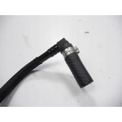 PRZEWÓD SERWA RENAULT MEGANE I 8200110990 OE!