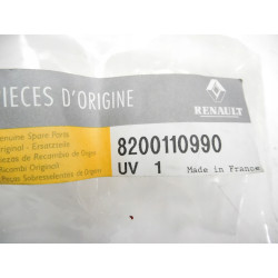 PRZEWÓD SERWA RENAULT MEGANE I 8200110990 OE!
