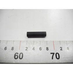 Przewód wody Mitsubishi Pajero OE MD122589