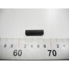 Przewód wody Mitsubishi Pajero OE MD122589