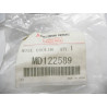 Przewód wody Mitsubishi Pajero OE MD122589