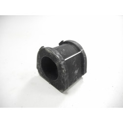 Guma stabilizatora przód Pajero Sport OE MR267649