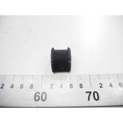 Guma stabilizatora przód Pajero Sport OE MR267649
