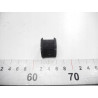 Guma stabilizatora przód Pajero Sport OE MR267649