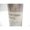 Łącznik rury wydech. Ford Fiesta OE 1048510