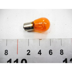 ŻARÓWKA KIERUNKOWSKAZU P21W VOLVO V40 989842