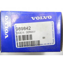 ŻARÓWKA KIERUNKOWSKAZU P21W VOLVO V40 989842