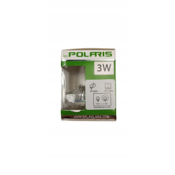 ŻARÓWKA PSP-3012-Z LED MR16 3W 190lm