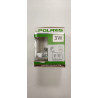 ŻARÓWKA PSP-3012-Z LED MR16 3W 190lm
