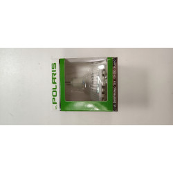 ŻARÓWKA PSP-3012-Z LED MR16 3W 190lm