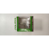 ŻARÓWKA PSP-3012-Z LED MR16 3W 190lm