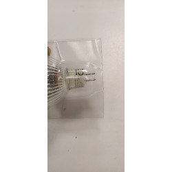 ŻARÓWKA PSP-3012-Z LED MR16 3W 190lm