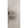 ŻARÓWKA PSP-3012-Z LED MR16 3W 190lm