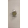ŻARÓWKA PSP-3012-Z LED MR16 3W 190lm