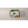 ŻARÓWKA PSP-3012-Z LED MR16 3W 190lm