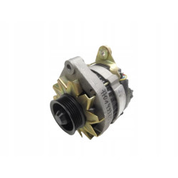 Alternator Renault Rapid OE 7701499252