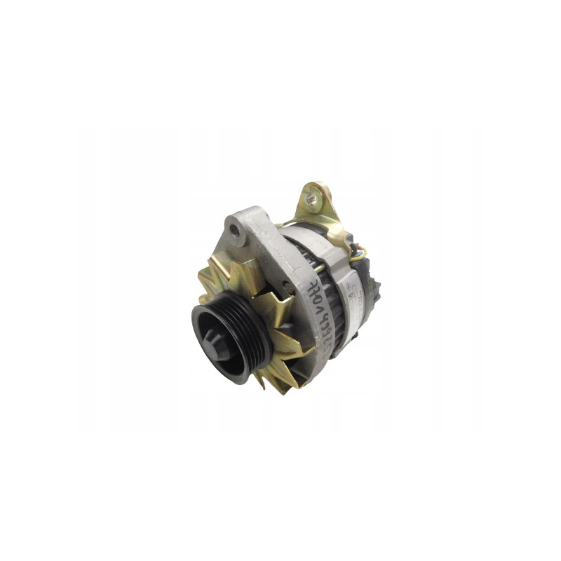 Alternator Renault Rapid OE 7701499252