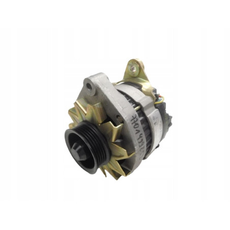 Alternator Renault Rapid OE 7701499252