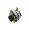 Alternator Renault Rapid OE 7701499252