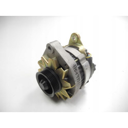 Alternator Renault Rapid OE 7701499252