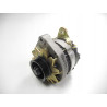 Alternator Renault Rapid OE 7701499252