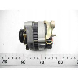 Alternator Renault Rapid OE 7701499252