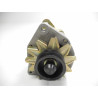 Alternator Renault Rapid OE 7701499252