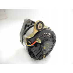 Alternator Renault Rapid OE 7701499252